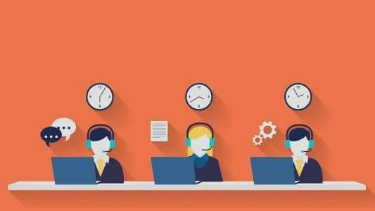 2023年中國服務(wù)外包發(fā)展亮點解讀 軟件外包服務(wù)的新趨勢與內(nèi)江軟件園的機遇