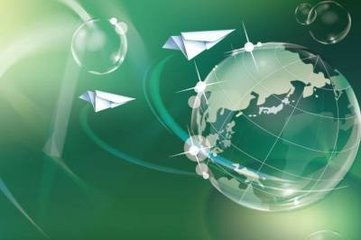 雙遼服務(wù)卓越的健身球館管理軟件 專(zhuān)業(yè)外包解決方案