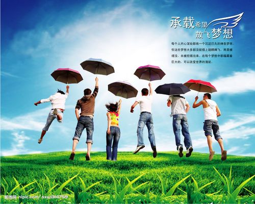 軟件工程（服務(wù)外包方向）專(zhuān)業(yè)解析 連接技術(shù)與商業(yè)的橋梁