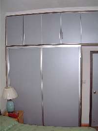 專(zhuān)業(yè)裝飾與木制品定制服務(wù)——江門(mén)市江海區(qū)檀島裝飾部