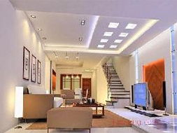 博鼎裝飾裝潢開(kāi)店資料 創(chuàng)業(yè)秘籍、成功經(jīng)驗(yàn)與渠道商機(jī)全解析