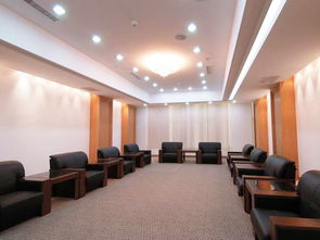 建昌實(shí)業(yè)工廠裝修 專業(yè)室內(nèi)外裝飾裝修工程解決方案