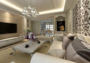 六安裝修多少錢？新房裝修價格明細表與室內外裝飾指南