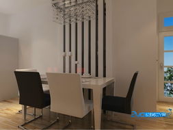 專業承接室內外設計及整體裝修工程，打造理想空間