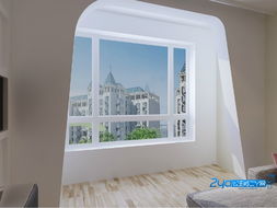 專業(yè)室內(nèi)外一體化設(shè)計(jì)，打造理想人居與商業(yè)空間