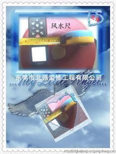 東莞室內外裝飾裝修 橫瀝、企石、東城、樟木頭、常平北強工廠與寫字樓專業(yè)解決方案