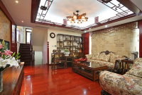 專業(yè)室內外裝飾工程服務，讓惠州家裝更安心